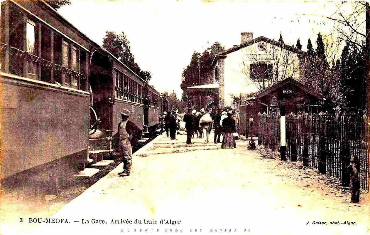 Bou-Medfa - Gare.jpg